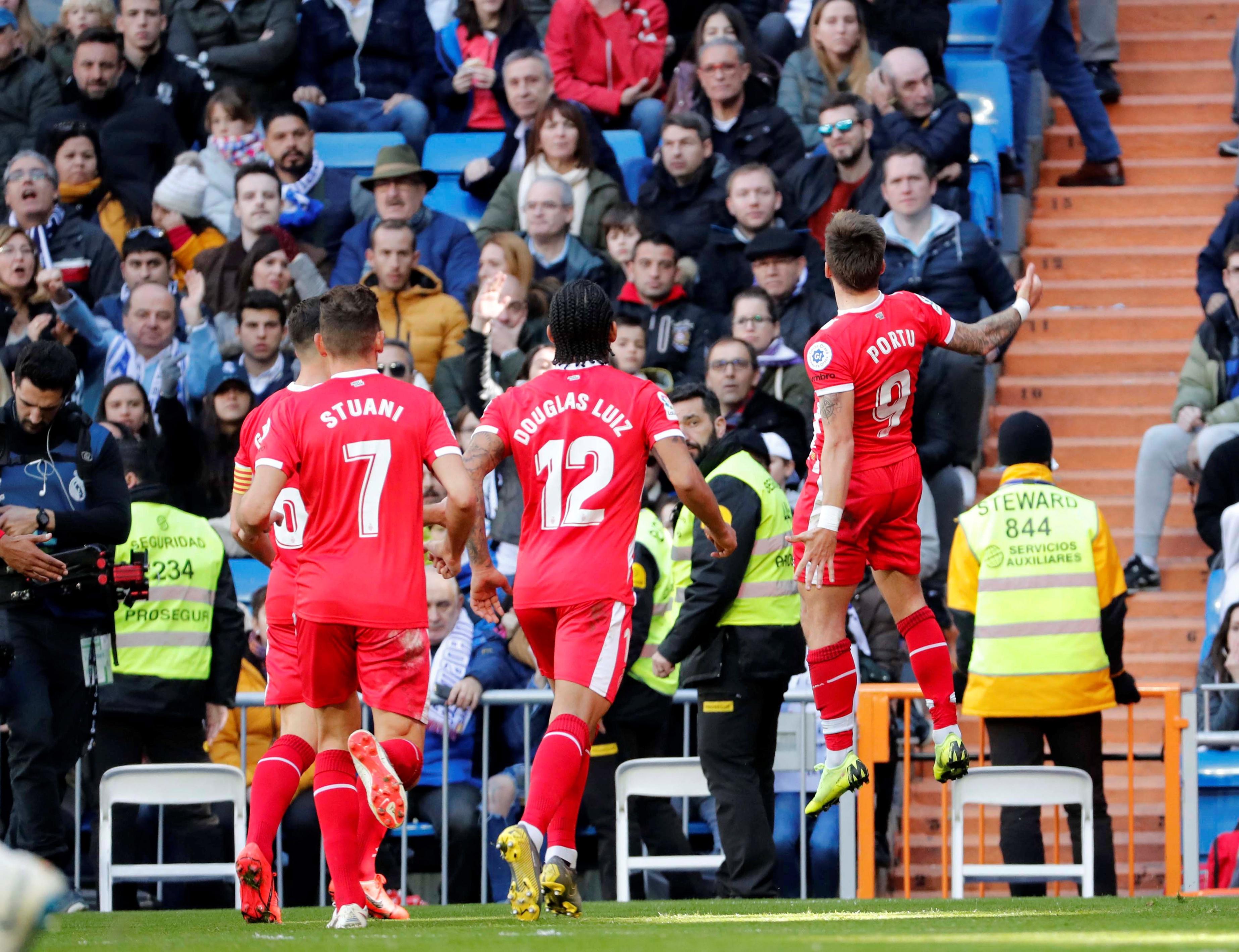 R判定直接 R判定直接