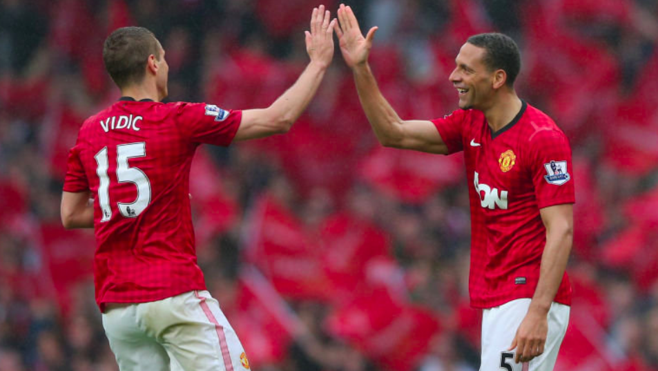 瓜帅冲进场 瓜帅冲进场