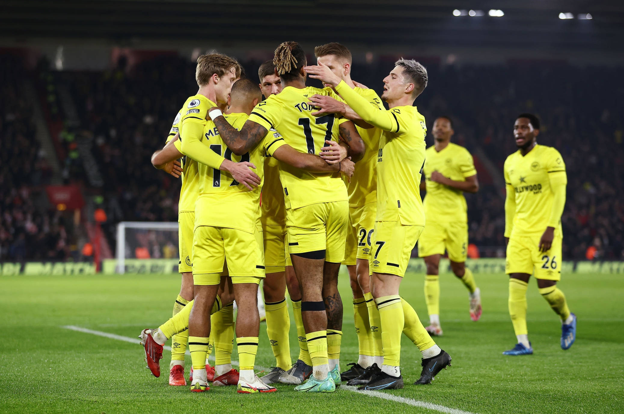 实现签约 实现签约