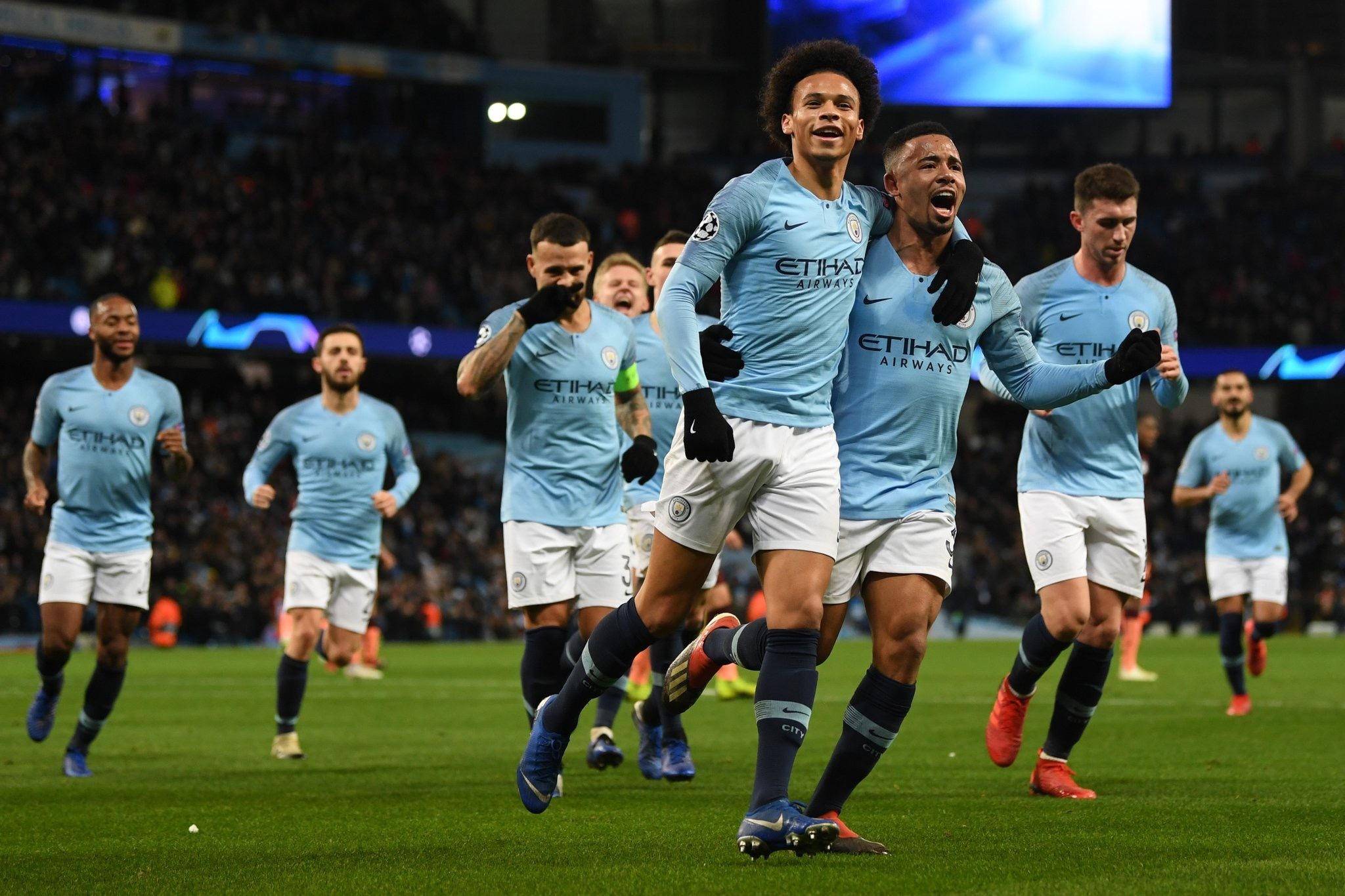 后防线则可 后防线则可