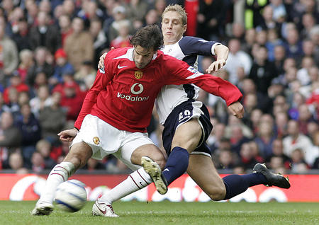 不单是看重 不单是看重