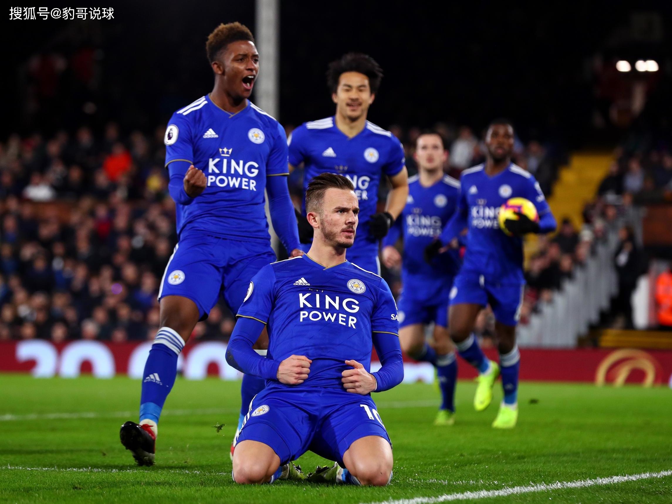 通过不依赖 通过不依赖