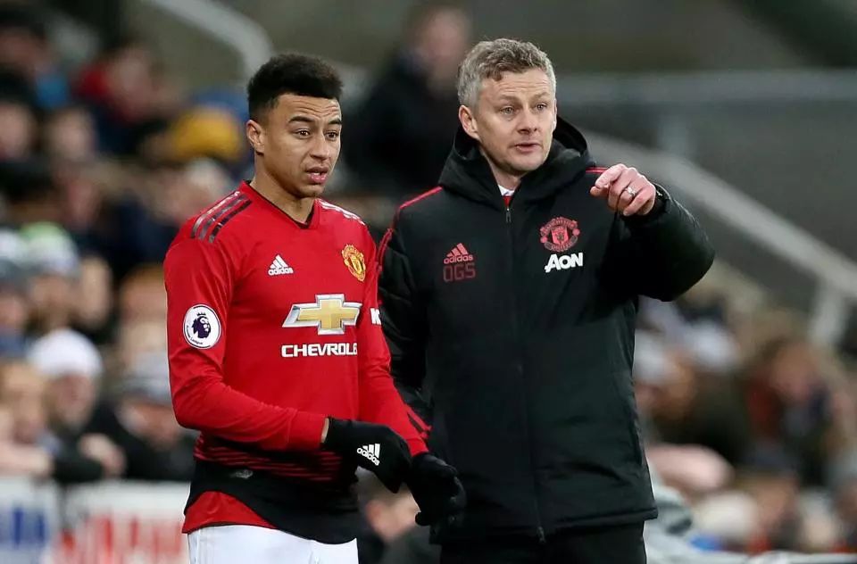 化学反应和 化学反应和