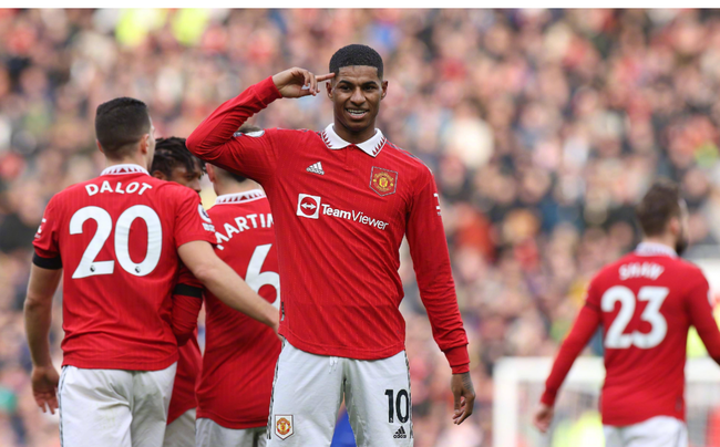 BA季后赛 BA季后赛