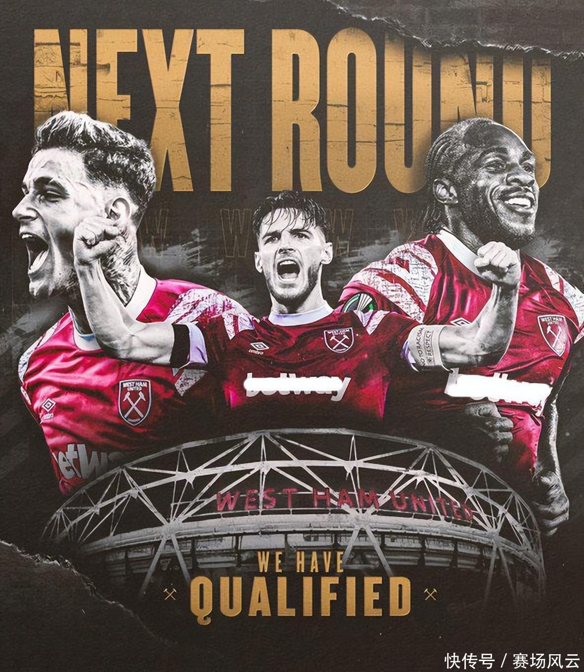 粉丝之间重 粉丝之间重