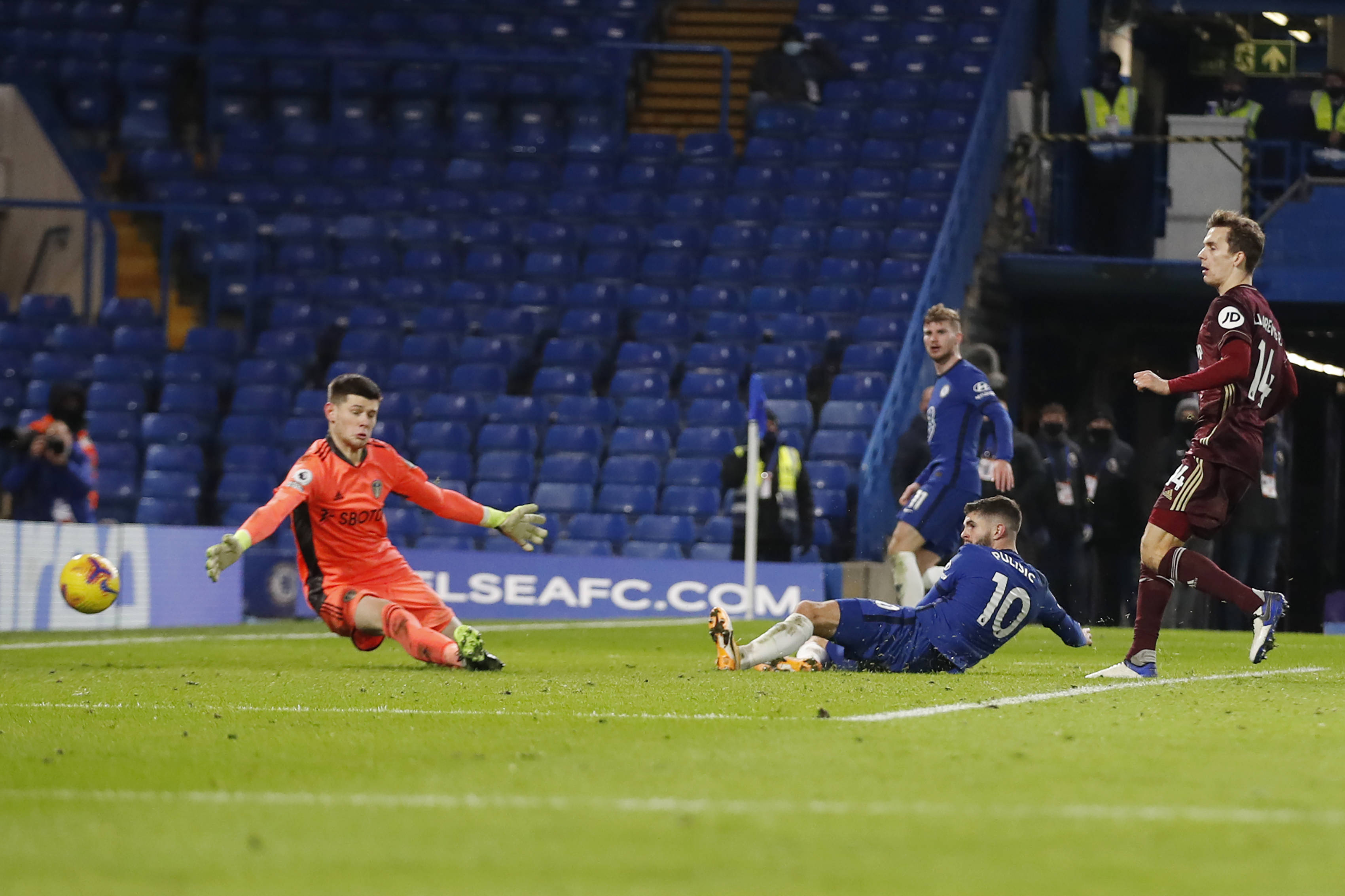 迷对球队的 迷对球队的