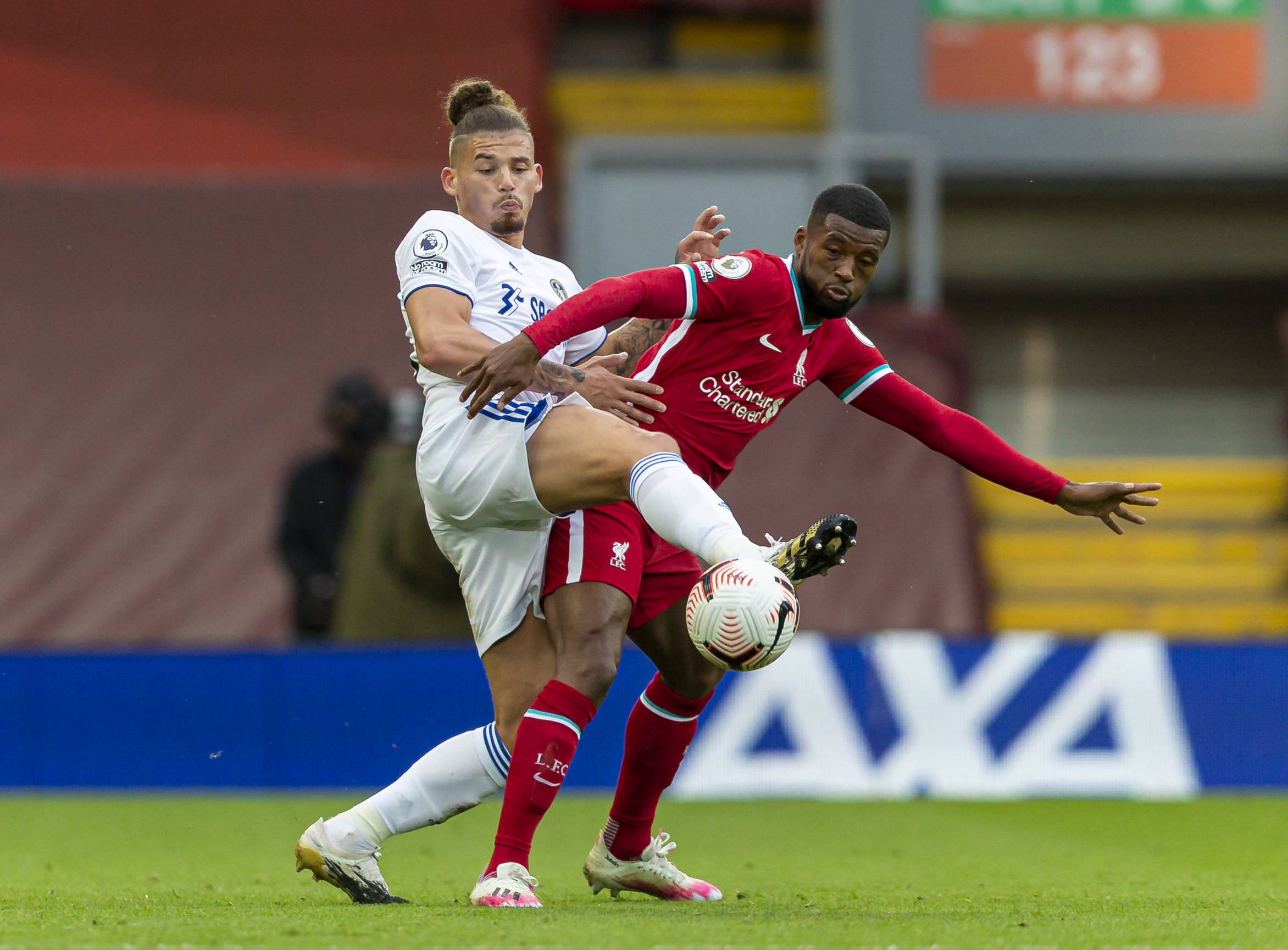 化提升球队 化提升球队