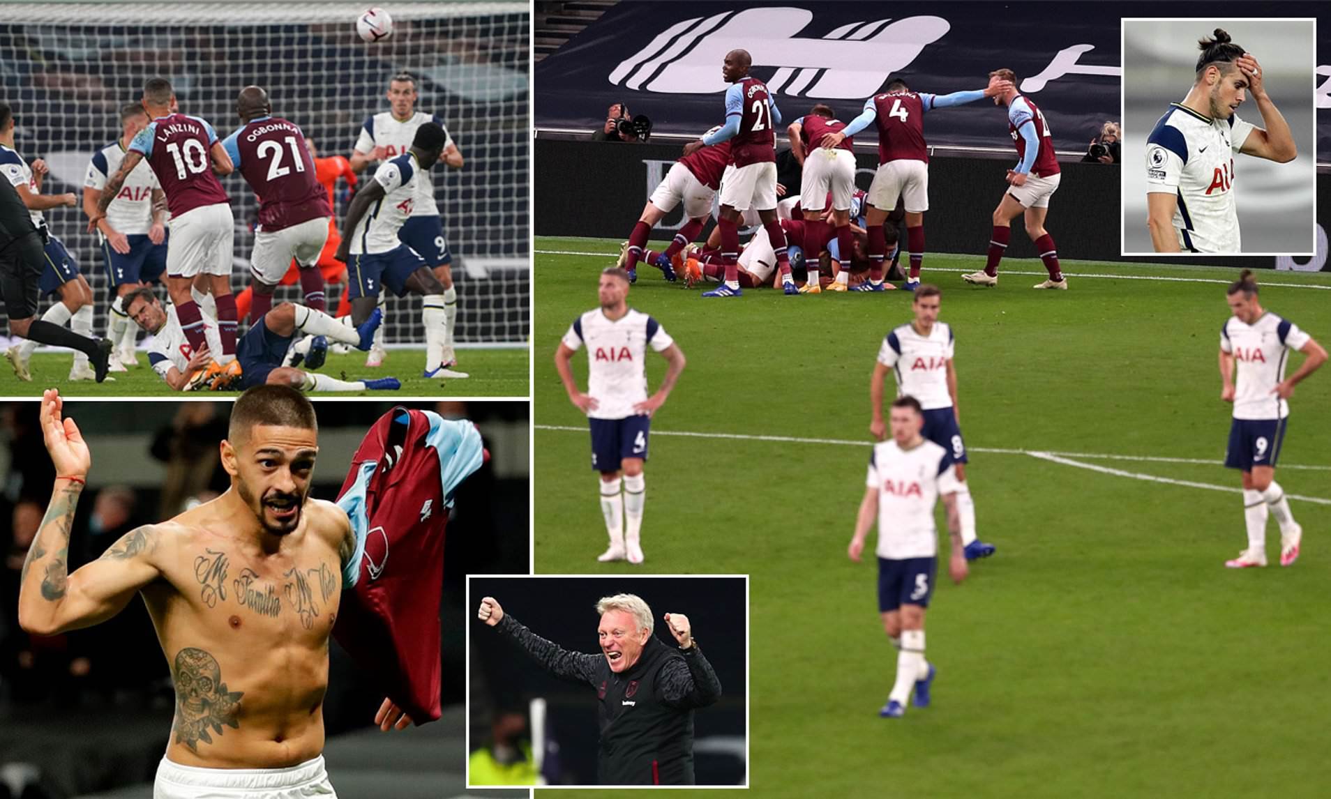 可选补充 可选补充