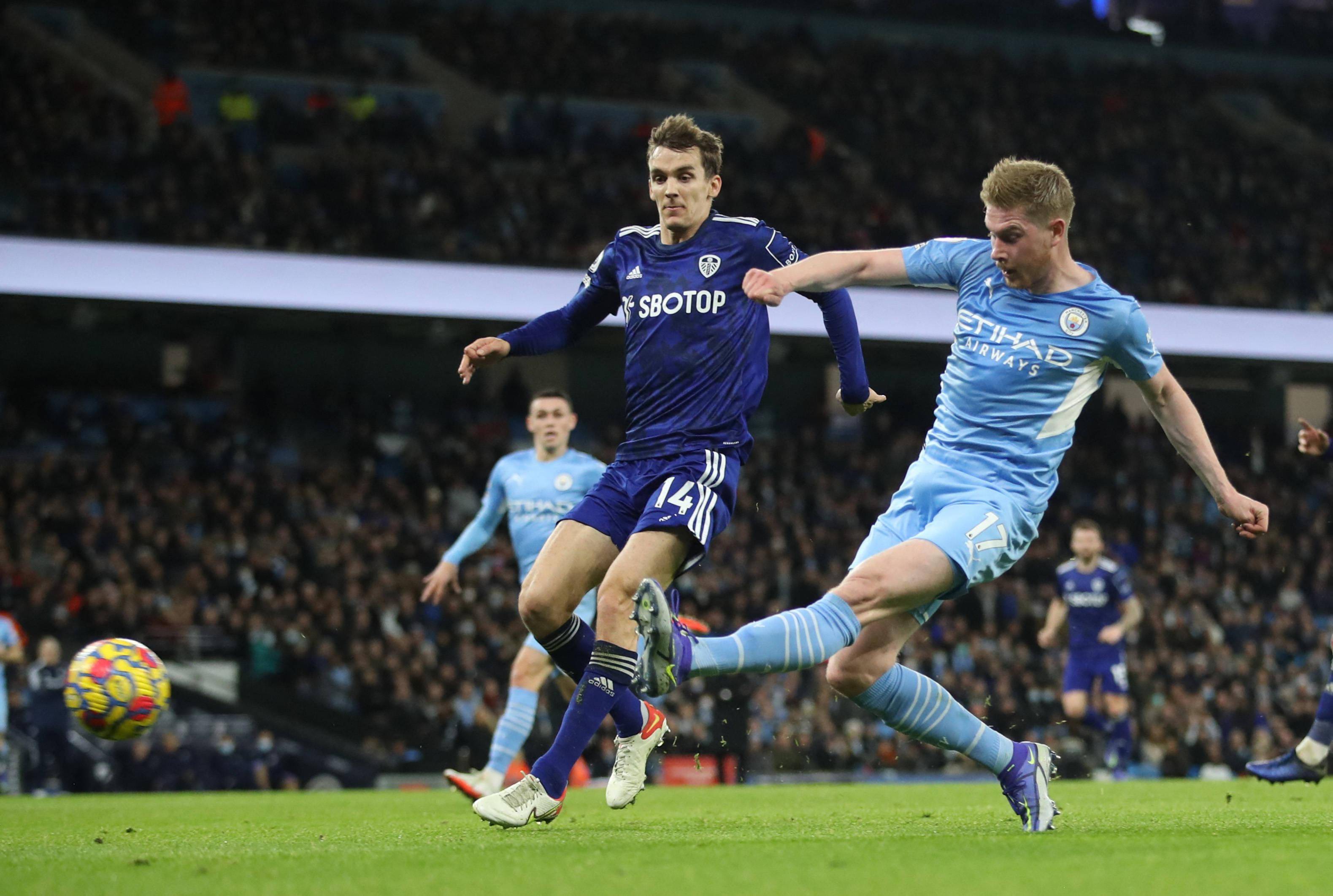 西蒙尼始终 西蒙尼始终